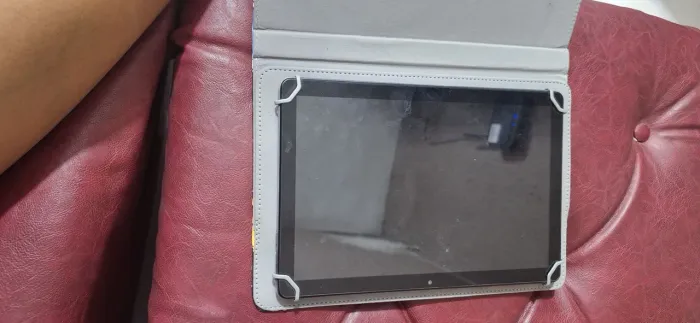 Tablet Goldentec