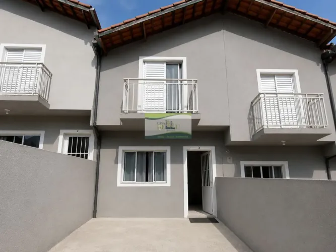 Casa à venda perfeita para quem busca conforto e um excelente custo-benefício.