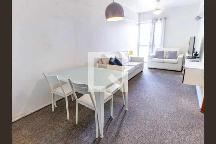 Apartamento à Venda - Mooca, 2 Quartos, 65 m2
