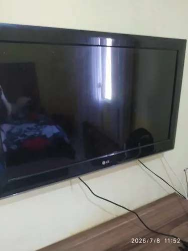 TV LG 40 POLEGADAS