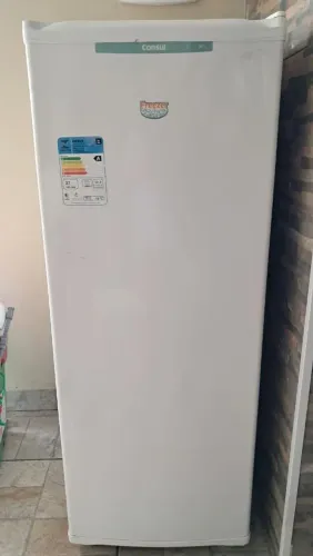 PROMOÇÃO FREEZER
