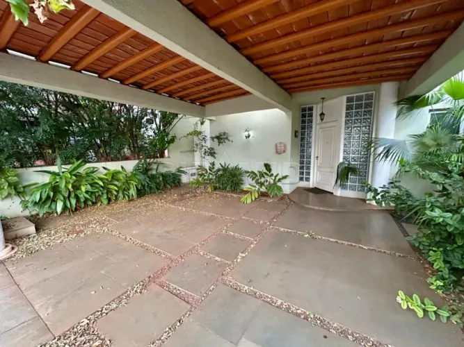 Sobrado padrão em condomínio fechado com 168,32m², bairro Santa Cruz Do José Jacques, Zona