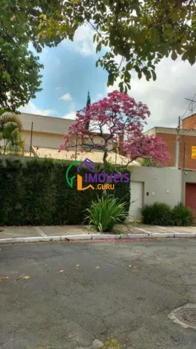 SOBRADO - SAÚDE - SP