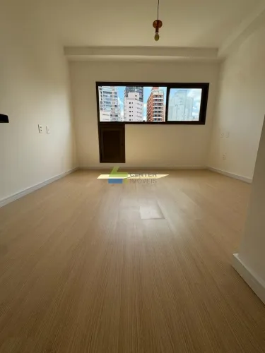 Vila Mariana, Studio novo, Oport.!!!!