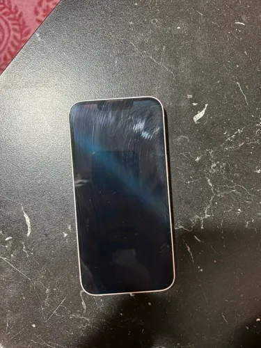 iPhone 13 128gb