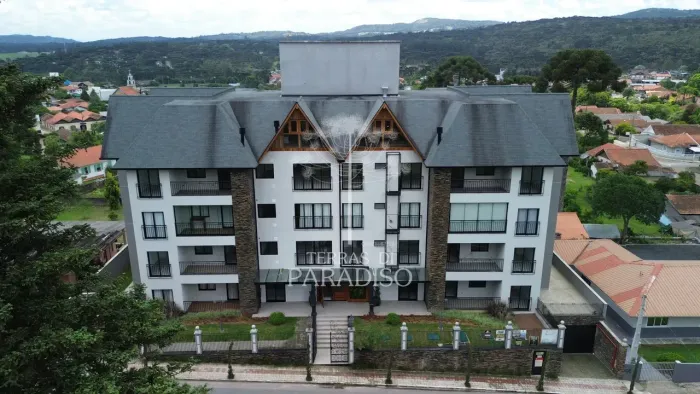 Sala comercial NOVA, com 40 m² e 01 banheiro no Centro de Campo Alegre - SC