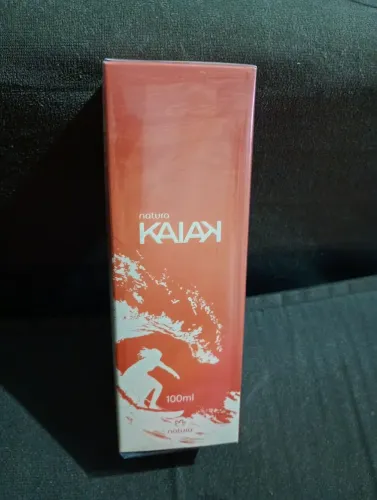 Kaiak feminino