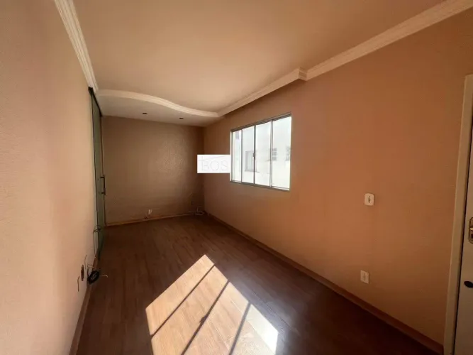 VENDA APARTAMENTO - 03 QUARTOS 70,00 M2 - BAIRRO: SILVEIRA
