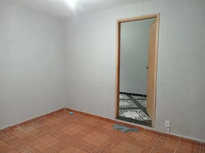Sala comercial 