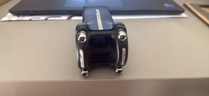 Mesa MTB FSA