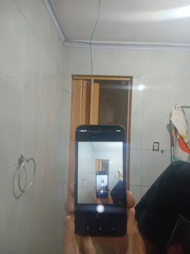 Moto g54 pra sair hj
