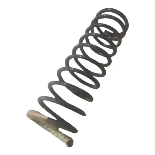 Mola Dianteira Volkswagen Voyage Gol 1982 1983 1984 A 1995