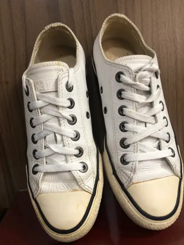 Tênis All Star