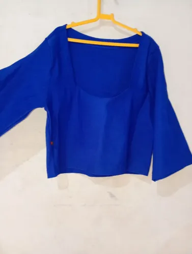 Vendo roupas