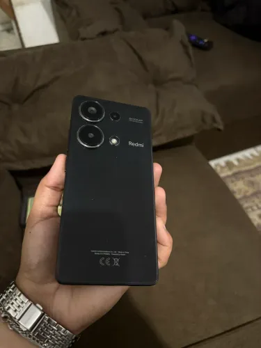 Redmi 13 pro 256 gb