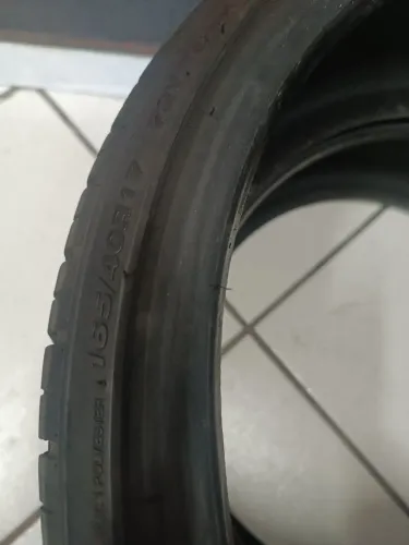 165/40/17