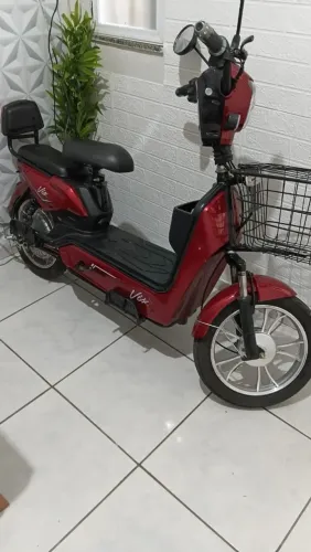 Troco por maio assumo financiamento