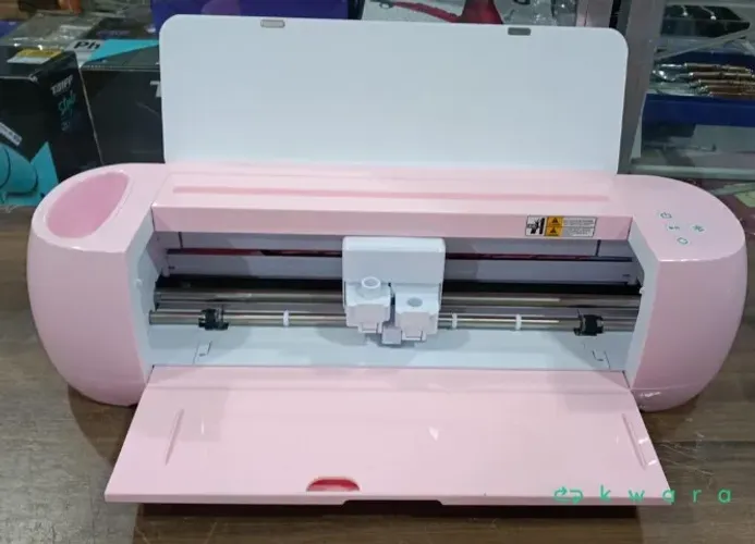 Máquina de corte com bluetooth - Saldo B - KB5981