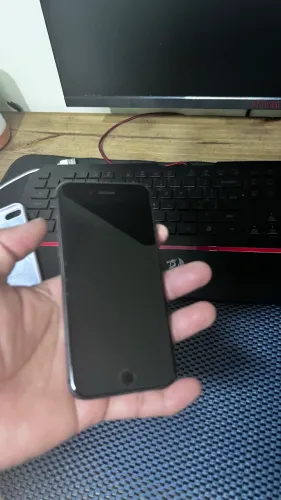 Iphone 8
