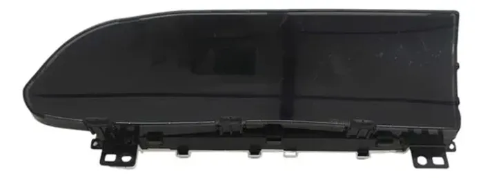 Painel Instrumentos 78100tr0 Honda Civic 1.8 2012 2014/2016 Preto