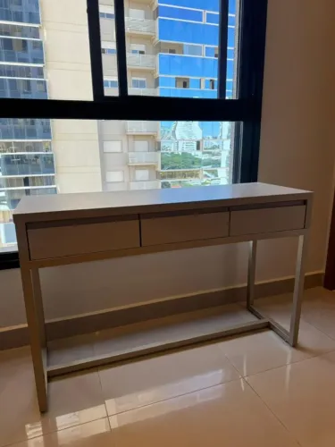 Mesa para estudos