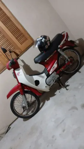 Vendo Dream C100 1992