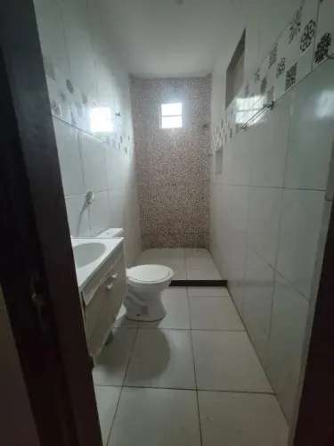 JL 26 casa a venda no Barbalho