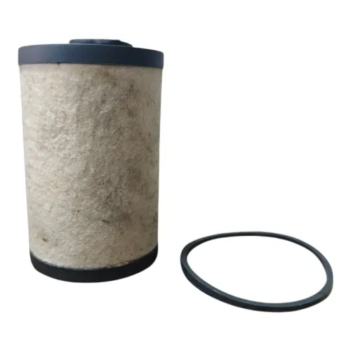 Filtro Combustível Motor Om 352 314 Mwm 225 226 229