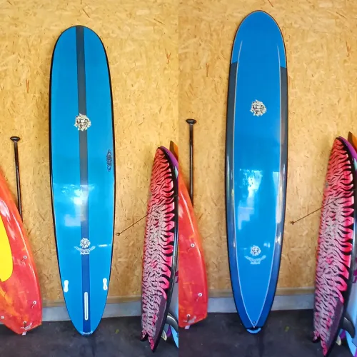 Pranchas de surf pronta entrega vários modelos e tamanhos novas e usadas