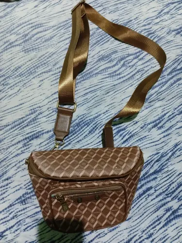 Bolsa CHENSON 