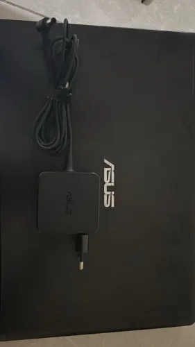 Notebook ASUS S46C - Core i7 | 8GB RAM | SSD 480GB