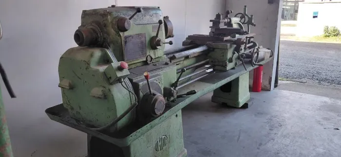 Torno Imor ( Romi) MIN (420x1500)
