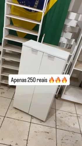 Mine Dispensa