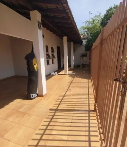 Casa com 3 dormitórios à venda, 136 m² por R$ 350.000,00 - Jardim Gisette - São José do Ri