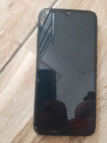 Vende-se celular 