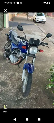 6.500 pra vender hoje