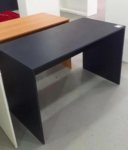 Mesa 100% mdf entrega grátis
