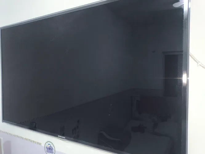Tv led 46 polegadas Samsung