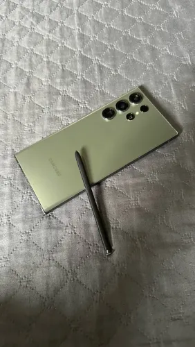 S23 ultra