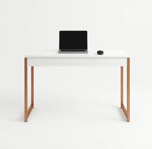 Mesa de estudos