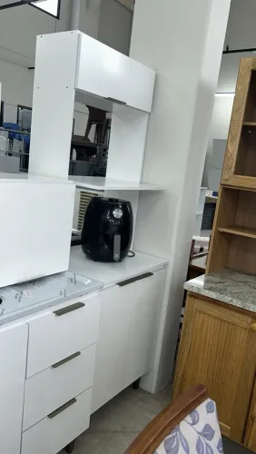 Ar condicionado