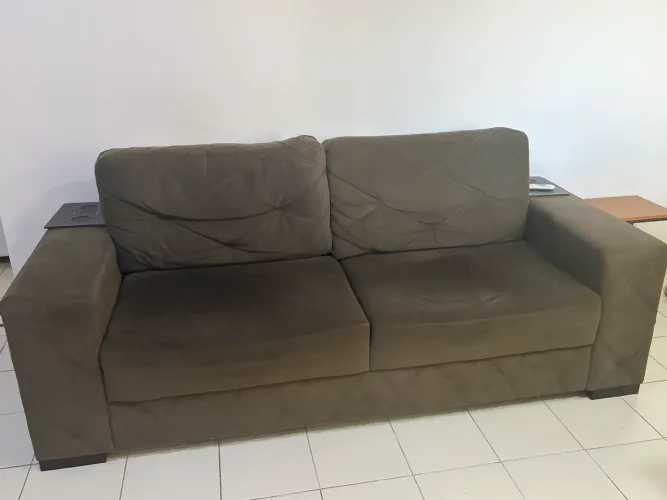 Sofá