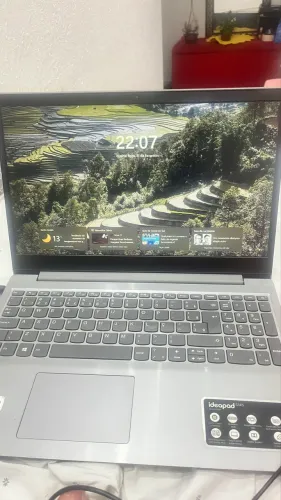 Notebook Accer perfeito estado!!!