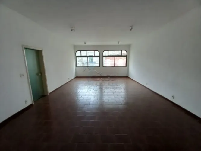 SALA COMERCIAL NO CENTRO
