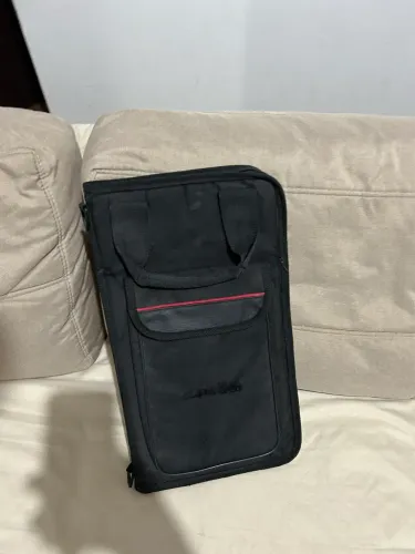 Bag baquetas