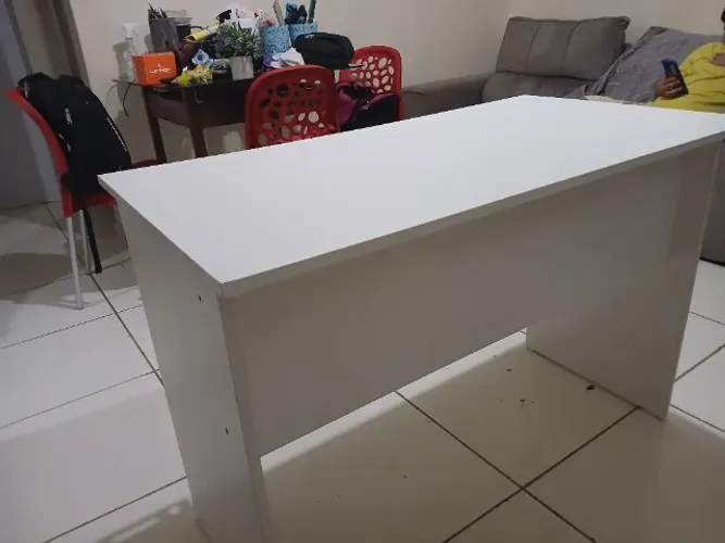 Mesa.de estudos