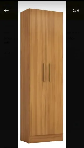 Multiuso