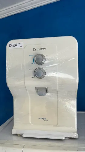 Purificador Esmaltec
