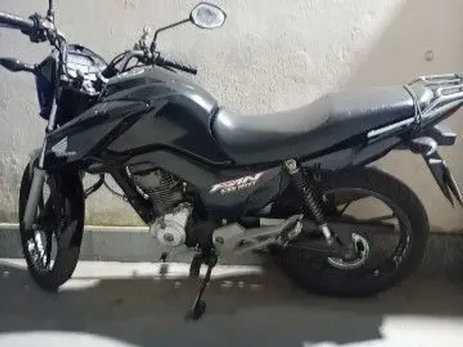 Para vender hoje 15.700$