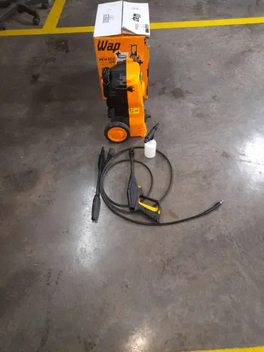 Pra vender rápido ligeiro avejado 